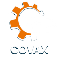 COVAX