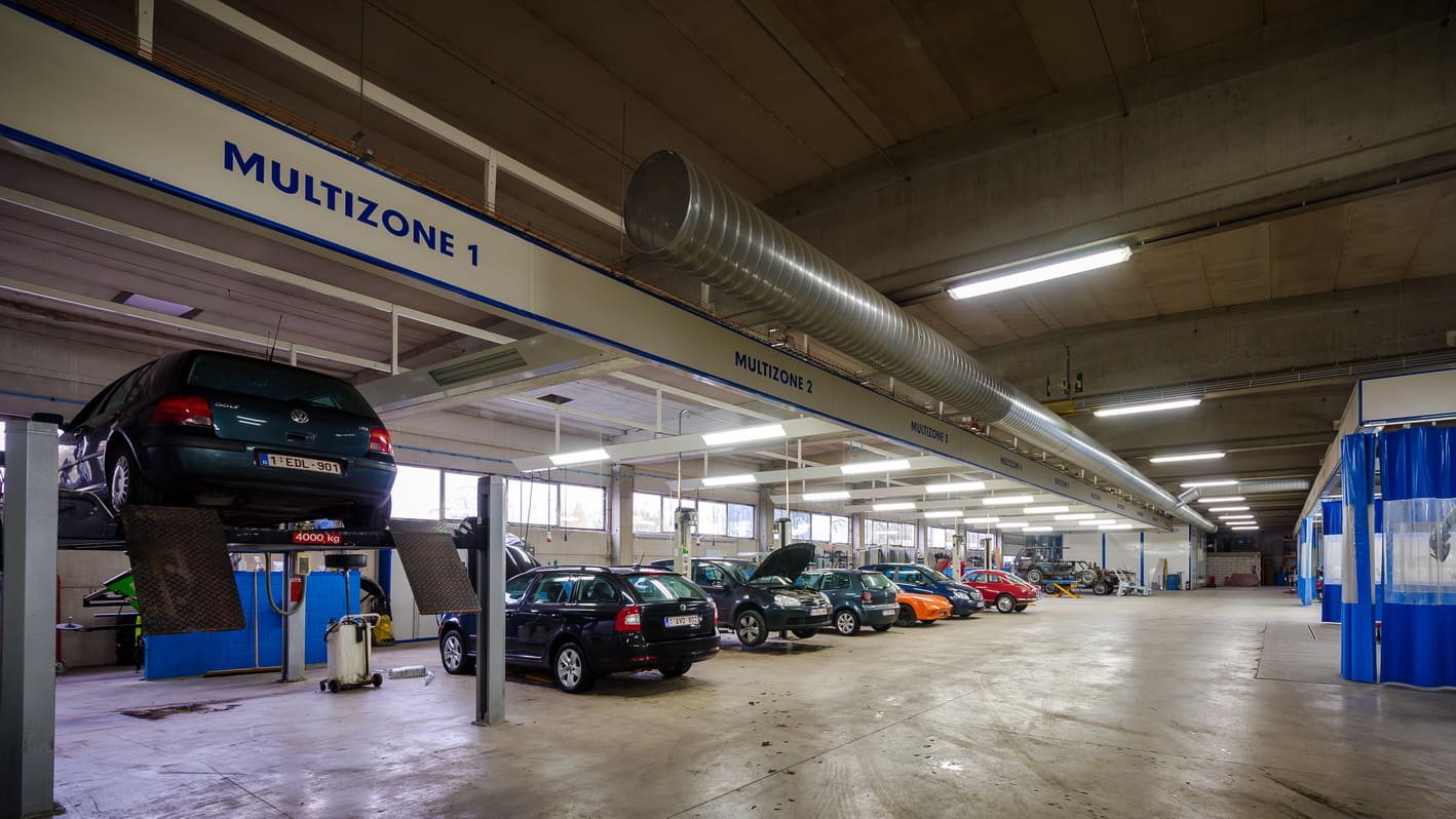 5.2.4 redimensionner